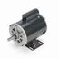 S012 General Purpose Motor