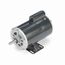 S014 General Purpose Motor