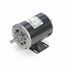 S022 General Purpose Motor