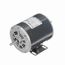 S026 General Purpose Motor