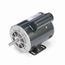 S037 General Purpose Motor