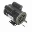 S039A General Purpose Motor
