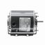 S102 General Purpose Motor