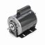 S110 General Purpose Motor