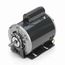 S111 General Purpose Motor