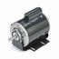 S112 General Purpose Motor