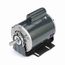 S113 General Purpose Motor