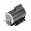 S115 General Purpose Motor