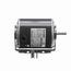 S126 General Purpose Motor