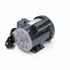 T015 Power Tool Motor