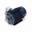 U001A Explosion Proof Motor