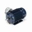 U002A Explosion Proof Motor