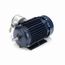 U003A Explosion Proof Motor
