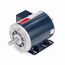 U246 General Purpose Motor