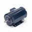 U247 General Purpose Motor