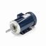 U363A Close Coupled Pump Motor
