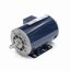 U420A General Purpose Motor