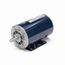 U424A General Purpose Motor