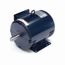 U426B General Purpose Motor
