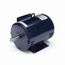 U428B General Purpose Motor