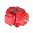 U512A Fire Pump Motor