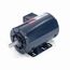 U759-P General Purpose Motor