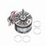 X000 Direct Drive Motor