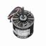 X005 Direct Drive Motor