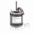 X010 Direct Drive Motor