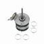 X012 Condenser Fan Motor