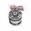 X013 Direct Drive Motor
