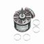 X015 Direct Drive Motor