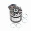 X017 Direct Drive Motor