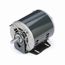 X018 Direct Drive Motor