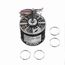 X019 Direct Drive Motor