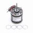 X020 Direct Drive Motor