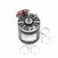 X021 Direct Drive Motor