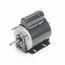 X024 Agricultural Fan Motor