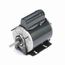 X025 Agricultural Fan Motor