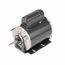 X026 Agricultural Fan Motor