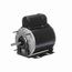 X027 Agricultural Fan Motor