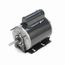 X028 Agricultural Fan Motor