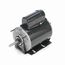 X029 Agricultural Fan Motor
