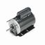 X032 Agricultural Fan Motor