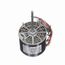 X037 Direct Drive Motor
