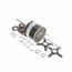 X041 Direct Drive Motor