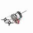 X063 Direct Drive Motor