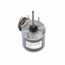 X085 Condenser Fan Motor
