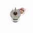 X096 Condenser Fan Motor