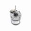 X099 Condenser Fan Motor